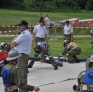 Abschnittsbewerb 2016 in Diethaming